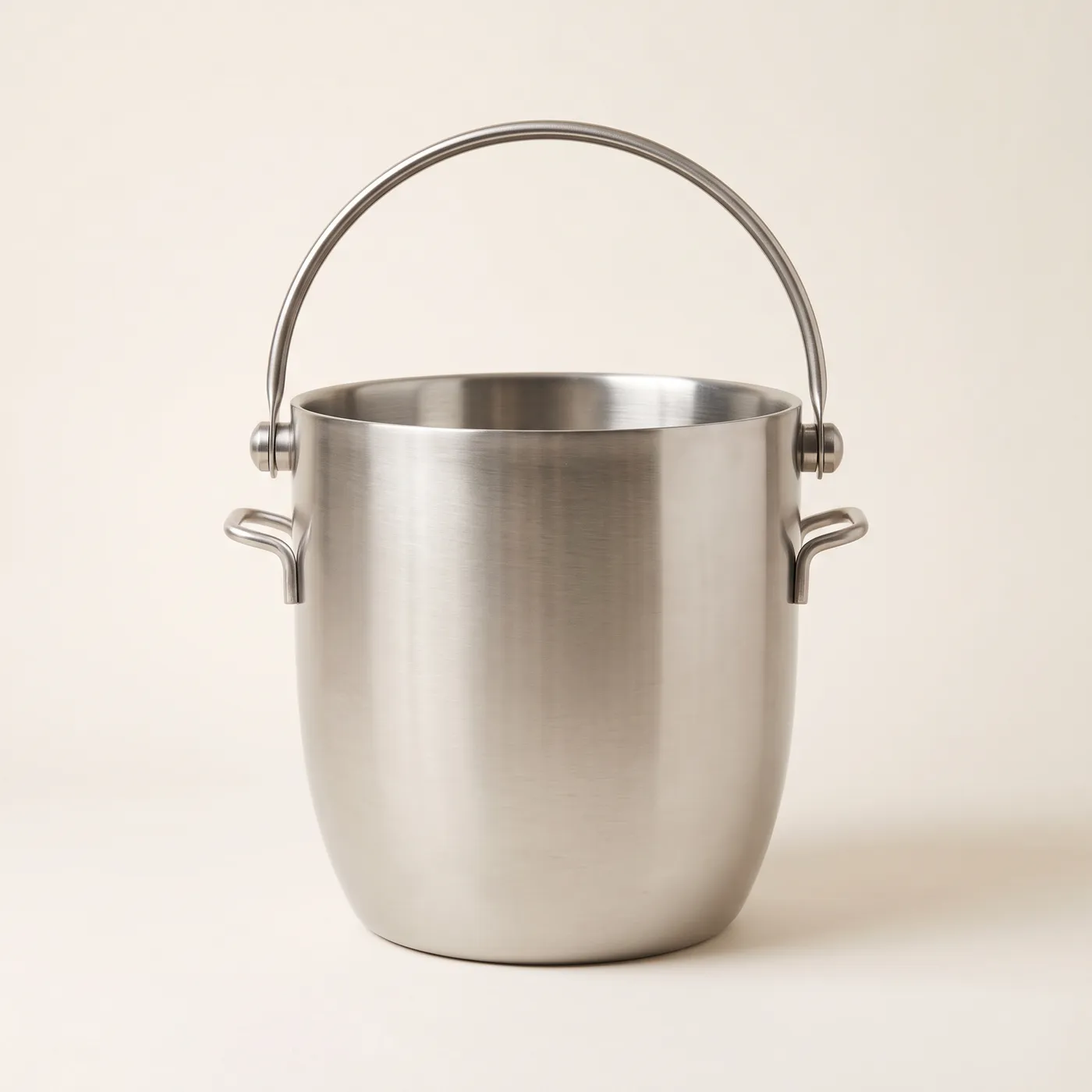 Calf Milk Replacer