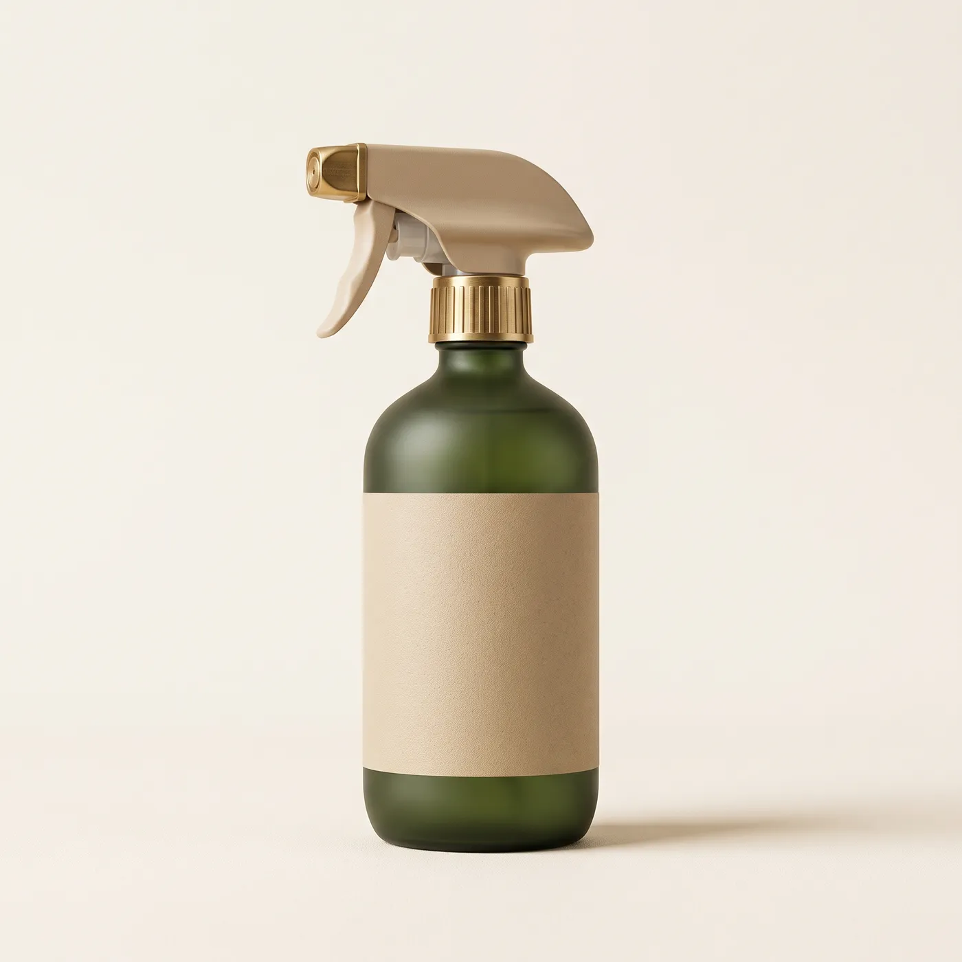 Natural Fly Spray