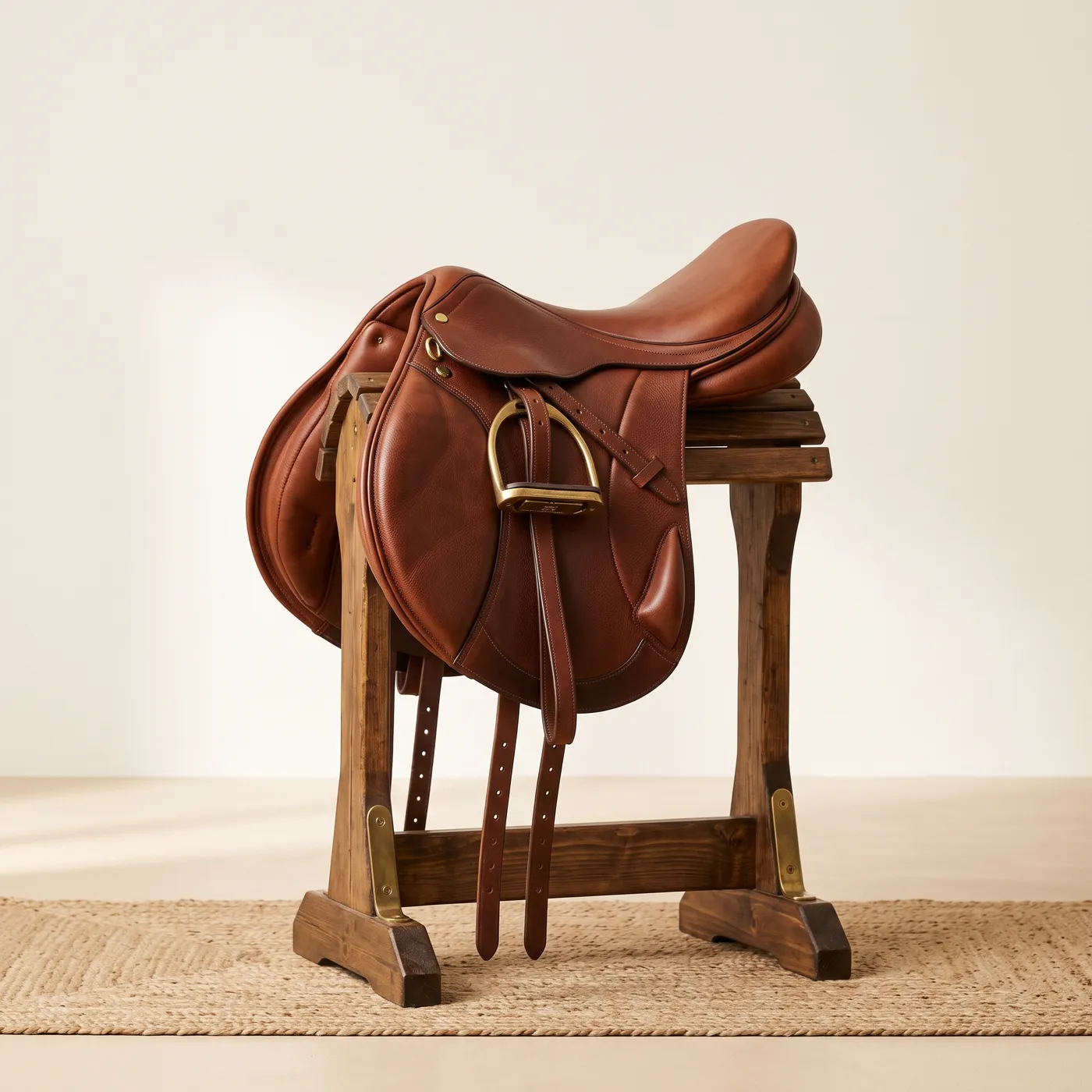 Dressage Saddle Pad