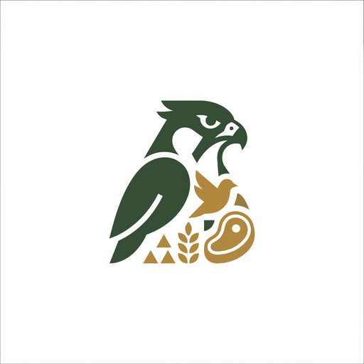Desert Wings Trading
