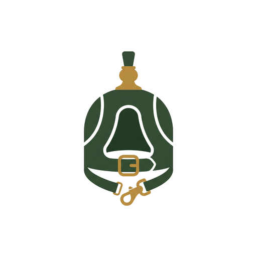 Falcon Heritage