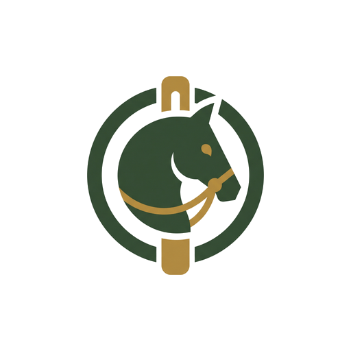 Al Sahel Equestrian